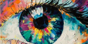 La psicología propone este remedio contra el estrés: ser creativos
