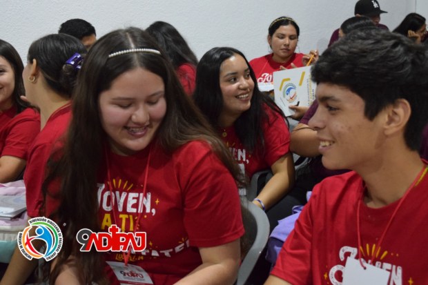 CULIACAN