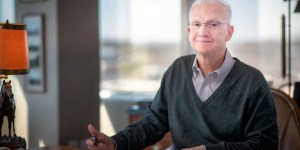 La era digital, el nuevo capítulo en la historia de la evangelización