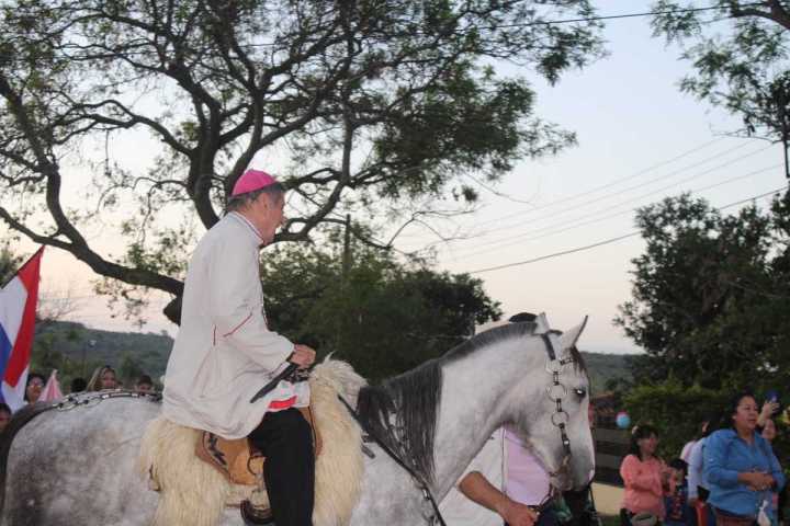 PARAGUAY