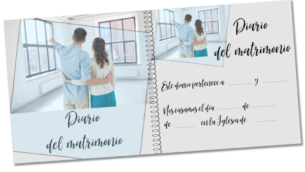 DIARIO