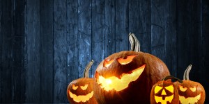 Halloween: la verdadera historia de Jack o&#8217; Lantern
