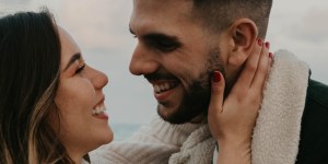 Los 3 aspectos que debe tener el amor de pareja para que dure
