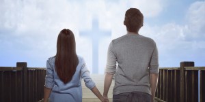 Exclusiva: Aleteia entrevista a un matrimonio que acompaña a un exorcista
