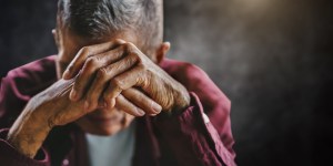 Esta es una de las grandes razones por las que no escuchamos la voz de Dios