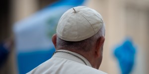 «Argentina es un país católico»: crecen posibilidades de un viaje del Papa