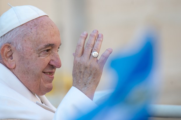 Pope-Francis-Audience-November-30-2022