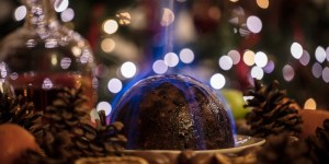 10 deliciosas recetas para preparar en Adviento y Navidad