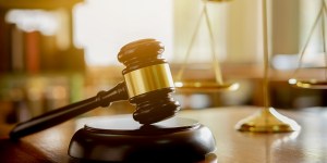 Más presiones para que el aborto se considere un derecho en Europa