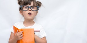 Cómo educar a los hijos para que sean personas cultas