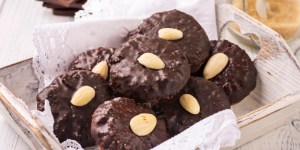 Lebkuchen, las galletas alemanas que son tradición en Navidad