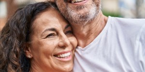¿Qué son los matrimonios josefinos?