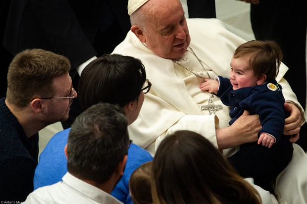 Pope-Francis-general-audience-Jan-25-2023