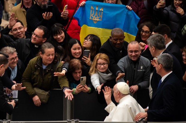 Pope-Francis-general-audience-Jan-25-2023
