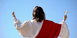 ¿Un sacerdote puede dejar de serlo?