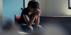 (VIDEO) Citas bíblicas para momentos de ansiedad