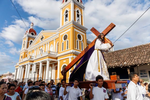 NICARAGUA-PROCESSION-CHURCH-AFP-024_3117696.jpg