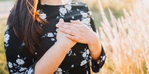 Por qué la gratitud nos llevará a la fidelidad
