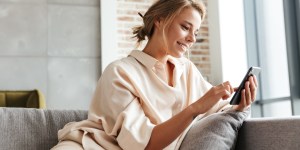 Buscaminas: una alternativa de consumo en Internet