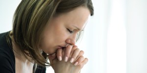 El antídoto contra las crisis y dificultades de la vida