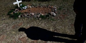 México: La Iglesia lanza una iniciativa para el diálogo y la paz en un país que se desangra