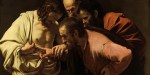 Reproduction-of-The-Incredulity-of-Saint-Thomas-by-Caravaggio-from-Google-Arts-and-Culture.jpg