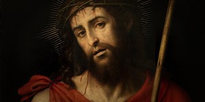 4 devociones populares a Jesús crucificado para la Cuaresma