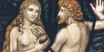 ADAM-EVE-shutterstock_691740460.jpg