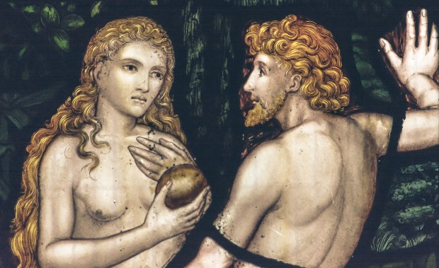 ADAM-EVE-shutterstock_691740460.jpg