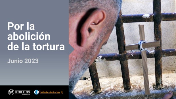 Official-Image-TPV-6-2023-ES-Por-la-abolicion-de-la-tortura-2667&#215;1500-1.jpg
