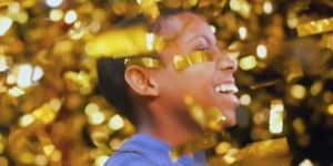 Un niño emociona al jurado de Got Talent cantando la oración «Pie Iesu»