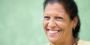 ¿A qué edad se es más feliz? Ya hay respuesta científica