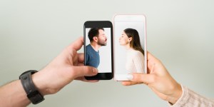 Encontrar el amor on line sí es posible, pero has de saber cómo
