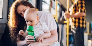 Acción del día: Cede tu lugar de privilegio