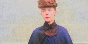 Beata María Teresa Ledóchowska: La misionera que nunca estuvo en las misiones