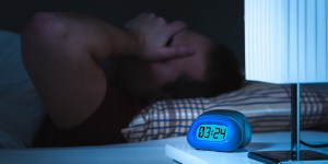 La importancia del sueño y su impacto en la salud