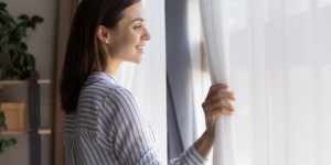 ¿Por qué el cambio es también un signo de nobleza?