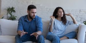 Agresividad pasiva: ¿qué es y qué hacer al respecto?