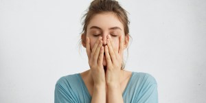 10 secretos que te ayudarán a evitar el agotamiento