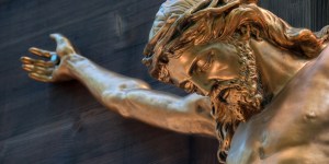 ¿Dónde establecer el Reino? La respuesta del beato Alberione