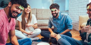 4  consejos para recibir invitados en casa sin problemas