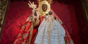 La otra Guadalupe de la que quizá no hayas oído hablar