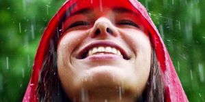¡Lo importante es ser feliz! ¿De verdad?