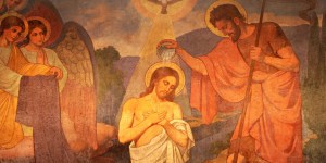 ¿Quién ideó primero los misterios luminosos del rosario?