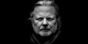 Jon Fosse, católico converso, gana el  Nobel de Literatura