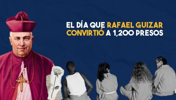 San Rafael Guizar