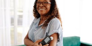 5 cosas que diabéticos quieren que sepas sobre la diabetes