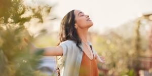 Prácticas para escuchar lo que tu cuerpo trata de decirte
