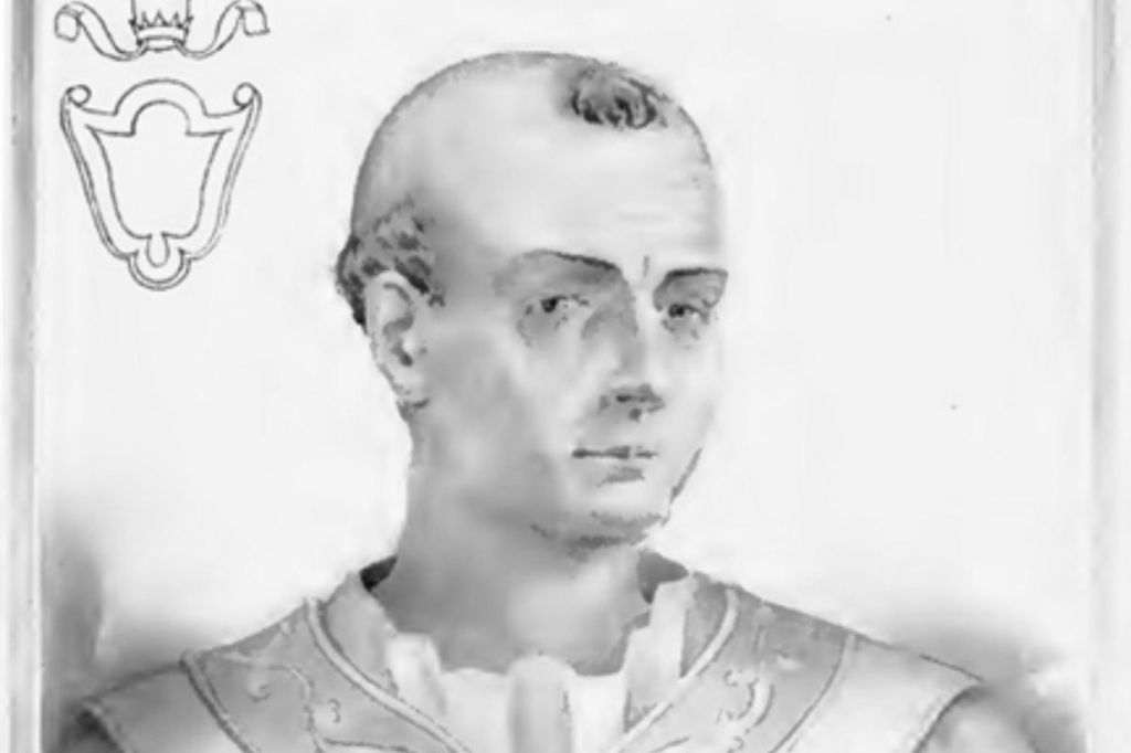 Papa Teodoro II.jpg