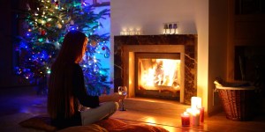 5 estupendas formas de recuperar el espíritu navideño si te sientes decaido